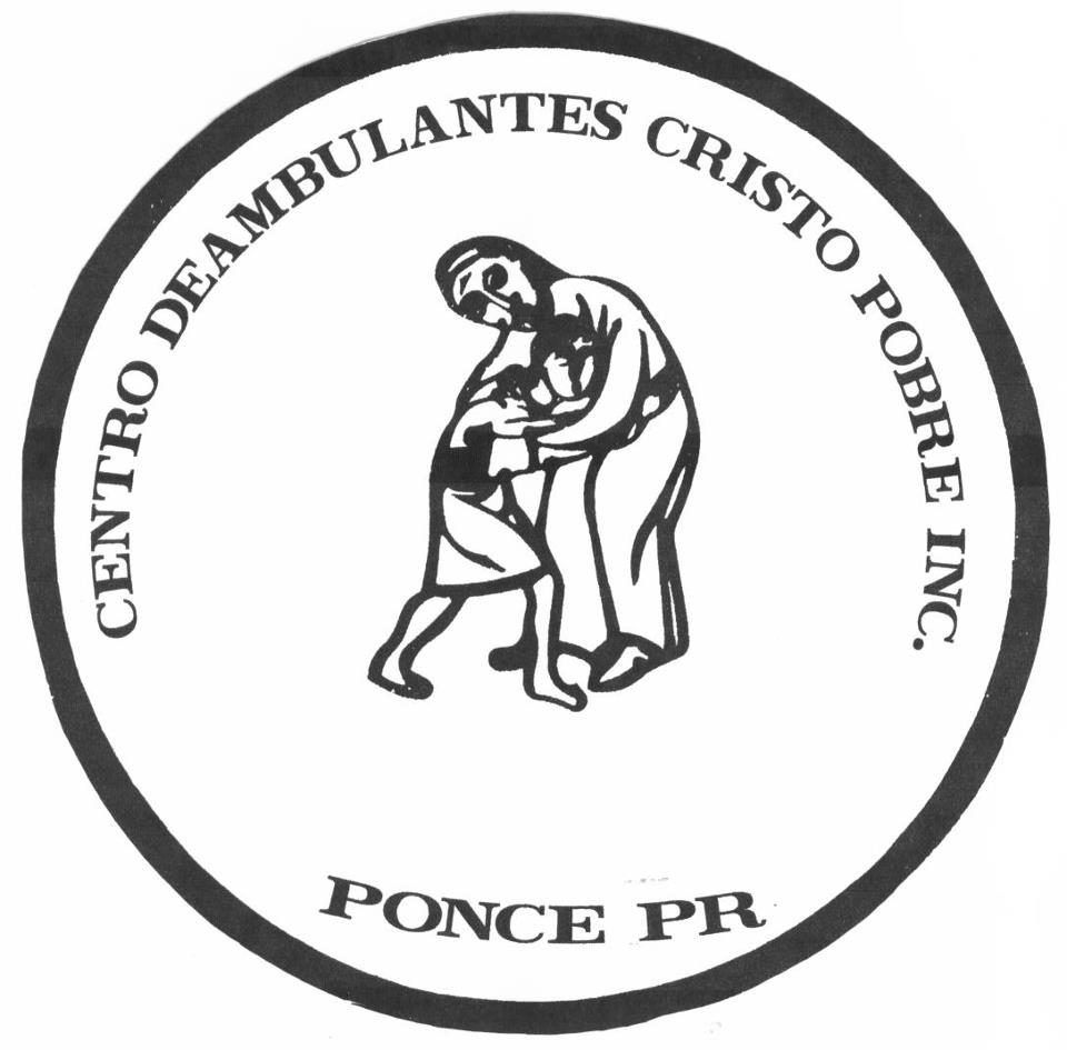 Centro de Deambulantes Cristo Pobre, Inc.